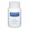 Pure Encapsulations Eisen Complex,60 Stk. Чистые инкапсуляции Комплекс Эйзена,60 шт.