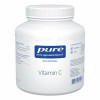 PURE ENCAPSULATIONS Vitamin C,250 Stk. ЧИСТЫЕ ИНКАПСУЛЯЦИИ Витамин С,250 шт. PURE ENCAPSULATIONS Vitamin C,250 Stk. ЧИСТЫЕ ИНКАПСУЛЯЦИИ Витамин С,250 шт.
