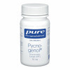 PURE ENCAPSULATIONS PYCNOGENOL 50MG,60 Stk. ЧИСТЫЕ ИНКАПСУЛЯЦИИ ПИКНОГЕНОЛ 50 мг,60 шт.
