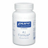 PURE ENCAPSULATIONS A.I. FORMULA,60 Stk. ЧИСТЫЕ ИНКАПСУЛЯЦИИ ФОРМУЛА,60 шт. PURE ENCAPSULATIONS A.I. FORMULA,60 Stk. ЧИСТЫЕ ИНКАПСУЛЯЦИИ ФОРМУЛА,60 шт.
