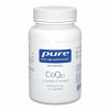 PURE ENCAPSULATIONS COQ10 L-CARNITIN FUMARAT,60 Stk. ЧИСТЫЕ ИНКАПСУЛЯЦИИ COQ10 L-КАРНИТИН ФУМАРАТ,60 шт. PURE ENCAPSULATIONS COQ10 L-CARNITIN FUMARAT,60 Stk. ЧИСТЫЕ ИНКАПСУЛЯЦИИ COQ10 L-КАРНИТИН ФУМАРАТ,60 шт.