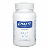 Pure Encapsulations Gluco aktiv,60 Stk. Чистые инкапсуляции Глюко актив,60 шт.