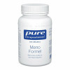 Pure Encapsulations Meno Formel,60 Stk. Чистые инкапсуляции Meno Formel,60 шт.