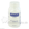 Pure Encapsulations Fols?ure Kapseln,60 Stk. Капсулы фолиевой кислоты Pure Encapsulations,60 шт. Pure Encapsulations Fols?ure Kapseln,60 Stk. Капсулы фолиевой кислоты Pure Encapsulations,60 шт.