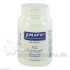 Pure encapsulations Kapseln A.C.Formula,60 Stk. Капсулы Pure Encapsulations A.C.Formula,60 шт. Pure encapsulations Kapseln A.C.Formula,60 Stk. Капсулы Pure Encapsulations A.C.Formula,60 шт.