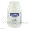 Pure encapsulations Kapseln Q10 Coenzym 120,120 Stk. Чистые капсулы капсулы Q10 Коэнзим 120,120 шт.