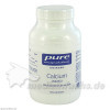 Pure encapsulations Kapseln Calcium Mcha,90 Stk. Чистые капсулы капсулы Кальций Мча,90 шт. Pure encapsulations Kapseln Calcium Mcha,90 Stk. Чистые капсулы капсулы Кальций Мча,90 шт.