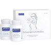 PURE ENCAPSULATIONS Schwangerschafts-Box,120 Stk. Коробка для беременных PURE ENCAPSULATIONS,120 шт. PURE ENCAPSULATIONS Schwangerschafts-Box,120 Stk. Коробка для беременных PURE ENCAPSULATIONS,120 шт.