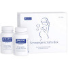 PURE ENCAPSULATIONS Schwangerschafts-Box,60 Stk. Коробка для беременных PURE ENCAPSULATIONS,60 шт. PURE ENCAPSULATIONS Schwangerschafts-Box,60 Stk. Коробка для беременных PURE ENCAPSULATIONS,60 шт.