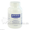 Pure Encapsulations Calcium-Magnesium Kapseln,90 Stk. Pure Encapsulations кальциево-магниевые капсулы,90 шт. Pure Encapsulations Calcium-Magnesium Kapseln,90 Stk. Pure Encapsulations кальциево-магниевые капсулы,90 шт.