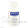 Pure Encapsulations CoEnzym Q10 60 mg Kapseln,60 Stk. Pure Encapsulations Коэнзим Q10 60 мг капсулы,60 шт. Pure Encapsulations CoEnzym Q10 60 mg Kapseln,60 Stk. Pure Encapsulations Коэнзим Q10 60 мг капсулы,60 шт.