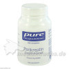 Pure encapsulations Kapseln Pankreatin Enzym Formel,60 Stk. Чистые капсулы, капсулы, формула фермента панкреатина,60 шт. Pure encapsulations Kapseln Pankreatin Enzym Formel,60 Stk. Чистые капсулы, капсулы, формула фермента панкреатина,60 шт.
