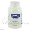 Pure encapsulations Kapseln Vitamin C,90 Stk. Чистые инкапсуляции, капсулы витамина С,90 шт. Pure encapsulations Kapseln Vitamin C,90 Stk. Чистые инкапсуляции, капсулы витамина С,90 шт.