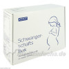 Pure Encapsulations Schwangerschafts Box Kapseln (2x60),120 Stk. Капсулы для беременных Pure Encapsulations (2x60),120 шт. Pure Encapsulations Schwangerschafts Box Kapseln (2x60),120 Stk. Капсулы для беременных Pure Encapsulations (2x60),120 шт.