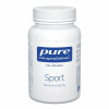 PURE ENCAPSULATIONS SPORT Pure 365,60 Stk. PURE ENCAPSULATIONS SPORT Pure 365,60 шт.