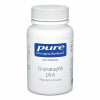 PURE ENCAPSULATIONS GRANATAPFEL PLUS,60 Stk. ЧИСТЫЕ ИНКАПСУЛЯЦИИ ГРАНАТ ПЛЮС,60 шт.