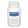 PURE ENCAPSULATIONS ACEROLA / FLAVONOID,60 Stk. ЧИСТЫЕ ИНКАПСУЛЯЦИИ АЦЕРОЛА/ФЛАВОНОИД,60 шт. PURE ENCAPSULATIONS ACEROLA / FLAVONOID,60 Stk. ЧИСТЫЕ ИНКАПСУЛЯЦИИ АЦЕРОЛА/ФЛАВОНОИД,60 шт.