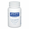 Pure Encapsulations Lycopene 20 mg,60 Stk. Чистые капсулы Ликопин 20 мг,60 шт. Pure Encapsulations Lycopene 20 mg,60 Stk. Чистые капсулы Ликопин 20 мг,60 шт.