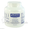 Pure encapsulations Kapseln Calcium Complex,180 Stk. Чистые инкапсуляции капсулы Кальций Комплекс,180 шт.