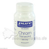 Pure encapsulations Kapseln Chrom 200mcg,60 Stk. Чистые капсулы капсулы хром 200 мкг,60 шт. Pure encapsulations Kapseln Chrom 200mcg,60 Stk. Чистые капсулы капсулы хром 200 мкг,60 шт.