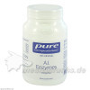 Pure encapsulations Kapseln Ai Enzymes,60 Stk. Чистые инкапсуляции капсулы Ai Enzymes,60 шт. Pure encapsulations Kapseln Ai Enzymes,60 Stk. Чистые инкапсуляции капсулы Ai Enzymes,60 шт.