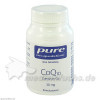 Pure Encapsulations CoEnzym Q10 30 mg Kapseln,120 Stk. Pure Encapsulations Коэнзим Q10 30 мг капсулы,120 шт. Pure Encapsulations CoEnzym Q10 30 mg Kapseln,120 Stk. Pure Encapsulations Коэнзим Q10 30 мг капсулы,120 шт.