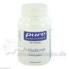 Pure encapsulations Kapseln L-methionin,60 Stk. Чистые инкапсуляции капсулы L-метионин,60 шт. Pure encapsulations Kapseln L-methionin,60 Stk. Чистые инкапсуляции капсулы L-метионин,60 шт.