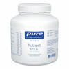 PURE ENCAPSULATIONS Nutrient 950E o.Cu/Fe/Jod,180 Stk. ЧИСТЫЕ ИНКАПСУЛЯЦИИ Питательные вещества 950E o.Cu/Fe/Jod,180 шт. PURE ENCAPSULATIONS Nutrient 950E o.Cu/Fe/Jod,180 Stk. ЧИСТЫЕ ИНКАПСУЛЯЦИИ Питательные вещества 950E o.Cu/Fe/Jod,180 шт.