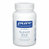 PURE ENCAPSULATIONS Nutrient 950E o.Cu/Fe/Jod,90 Stk. ЧИСТЫЕ ИНКАПСУЛЯЦИИ Питательные вещества 950E o.Cu/Fe/Jod,90 шт. PURE ENCAPSULATIONS Nutrient 950E o.Cu/Fe/Jod,90 Stk. ЧИСТЫЕ ИНКАПСУЛЯЦИИ Питательные вещества 950E o.Cu/Fe/Jod,90 шт.