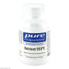 PURE ENCAPSULATIONS Nutrient 950E,90 Stk. ЧИСТЫЕ ИНКАПСУЛЯЦИИ Nutrient 950E,90 шт. PURE ENCAPSULATIONS Nutrient 950E,90 Stk. ЧИСТЫЕ ИНКАПСУЛЯЦИИ Nutrient 950E,90 шт.