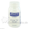 Pure encapsulations Kapseln Gr?ner Tee Extrakt,60 Stk. Чистые капсулы, капсулы, экстракт зеленого чая,60 шт.