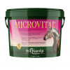MicroVital St Hippolyt Микровитал , 3 кг MicroVital St Hippolyt Микровитал , 3 кг