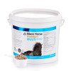 Мультивитаминные гранулы Premium Black Horse 3кг Мультивитаминные гранулы Premium Black Horse 3кг
