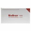 BioBran 1000 пакетик c порошком 105 шт BioBran 1000 пакетик c порошком 105 шт