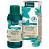 Kneipp Масло для ванны " Прощай Стресс" Kneipp Масло для ванны " Прощай Стресс"