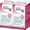 Omni Biotic 6 Омнибиотик 6 Двойная Упаковка 2x60 гр. Omni Biotic 6 Омнибиотик 6 Двойная Упаковка 2x60 гр.