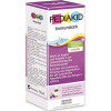 Pediakid - Immuno-Fort Педиакид Иммуно-Форт Сироп для укрепления иммунитета Детский Pediakid - Immuno-Fort Педиакид Иммуно-Форт Сироп для укрепления иммунитета Детский