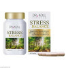 Stress Balance Dr.Koll Vitamin B6 B12 Magnesium стресс Баланс Dr.Koll Витамин B6 B12 Магний, 60 шт Stress Balance Dr.Koll Vitamin B6 B12 Magnesium стресс Баланс Dr.Koll Витамин B6 B12 Магний, 60 шт