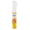 Alvityl Vitamin D3 Sublingual Spray 10 ml Алвитил Витамин D3 спрей 10 мл Alvityl Vitamin D3 Sublingual Spray 10 ml Алвитил Витамин D3 спрей 10 мл