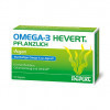 OMEGA-3 HEVERT pflanzlich Weichkapseln Vegan 120 St, ОМЕГА-3 ХЕВЕРТ растительные мягкие капсулы, веган 120 штук OMEGA-3 HEVERT pflanzlich Weichkapseln Vegan 120 St, ОМЕГА-3 ХЕВЕРТ растительные мягкие капсулы, веган 120 штук