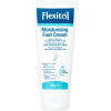 FLEXITOL ФЛЕКСИТОЛ УВЛАЖНЯЮЩИЙ КРЕМ ДЛЯ НОГ 85 Г FLEXITOL ФЛЕКСИТОЛ УВЛАЖНЯЮЩИЙ КРЕМ ДЛЯ НОГ 85 Г