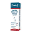 FLEXITOL ФЛЕКСИТОЛ БАЛЬЗАМ ДЛЯ ЖЕСТКОЙ КОЖИ 56 г FLEXITOL ФЛЕКСИТОЛ БАЛЬЗАМ ДЛЯ ЖЕСТКОЙ КОЖИ 56 г