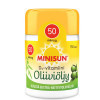 MINISUN D-VITAMIINI OLIIVIÖLJY 50 MIKROG 150 KAPS, МИНИСАН ОЛИВКОВОЕ МАСЛО С ВИТАМИНОМ D 50 МИКРОГ 150 КАПС MINISUN D-VITAMIINI OLIIVIÖLJY 50 MIKROG 150 KAPS, МИНИСАН ОЛИВКОВОЕ МАСЛО С ВИТАМИНОМ D 50 МИКРОГ 150 КАПС
