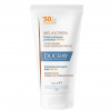 DUCRAY MELASCREEN UV LIGHT CREAM SPF50+ 50 ML, ДЮКРЕЙ УФ-КРЕМ SPF50+ 50 МЛ