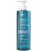 DUCRAY KERACNYL FOAMING GEL 400 ML, ДЮКРЕЙ ОЧИЩАЮЩИЙ ГЕЛЬ ДЛЯ ЛИЦА И ТЕЛА 400 мл DUCRAY KERACNYL FOAMING GEL 400 ML, ДЮКРЕЙ ОЧИЩАЮЩИЙ ГЕЛЬ ДЛЯ ЛИЦА И ТЕЛА 400 мл