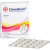 CINNABSIN Tabletten Циннабсин 60 таблеток CINNABSIN Tabletten Циннабсин 60 таблеток