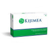 KIJIMEA Reizdarm 14 stc, КИДЖИМЕА при синдроме раздраженного кишечника, 14 шт KIJIMEA Reizdarm 14 stc, КИДЖИМЕА при синдроме раздраженного кишечника, 14 шт