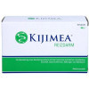 KIJIMEA Reizdarm 84 stc, КИДЖИМЕА при синдроме раздраженного кишечника, 84 шт KIJIMEA Reizdarm 84 stc, КИДЖИМЕА при синдроме раздраженного кишечника, 84 шт