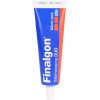 FINALGON Wärmecreme DUO* Финалгон дуо мазь согревающая,50 гр FINALGON Wärmecreme DUO* Финалгон дуо мазь согревающая,50 гр
