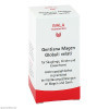 Gentiana Magen Globuli velati,20 g Джентьяна Маген Глобули под чадрой,20 г Gentiana Magen Globuli velati,20 g Джентьяна Маген Глобули под чадрой,20 г